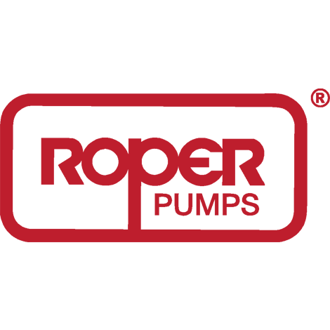 Roper Pumps Image