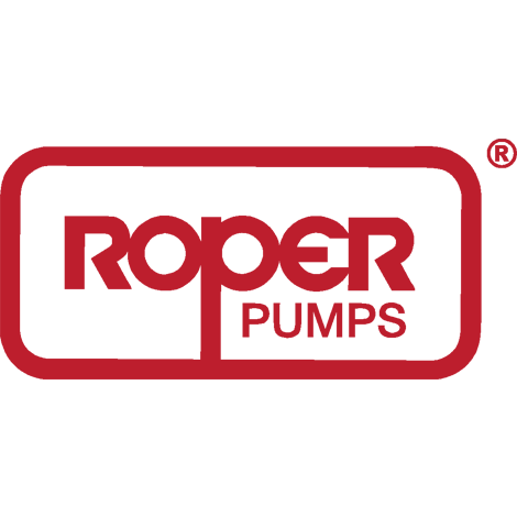 Roper Pumps Image