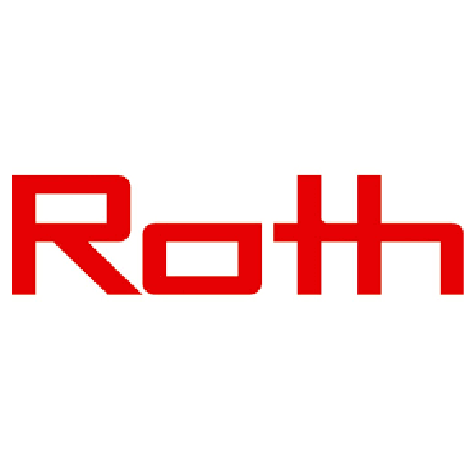 Roth Image