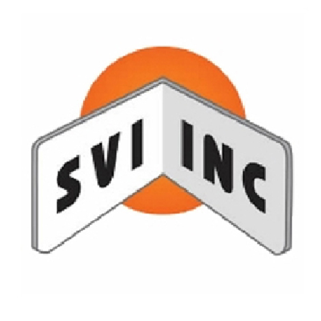 SVI International Image