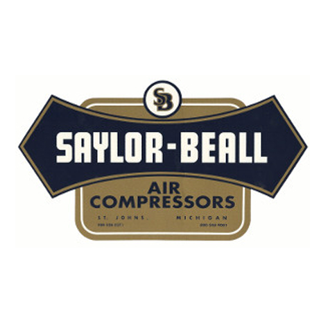 Saylor-Beall Image