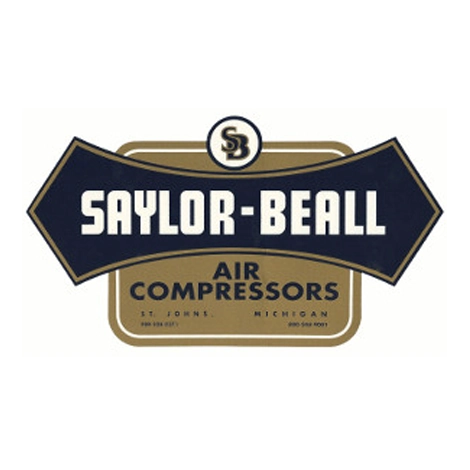 Saylor-Beall Image
