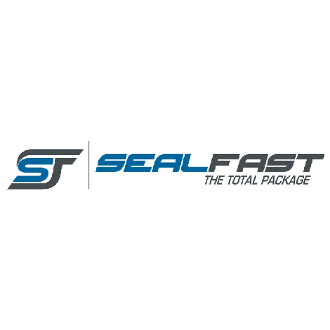 Seal Fast Image