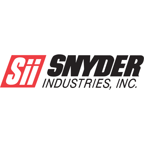 Snyder Industries Image