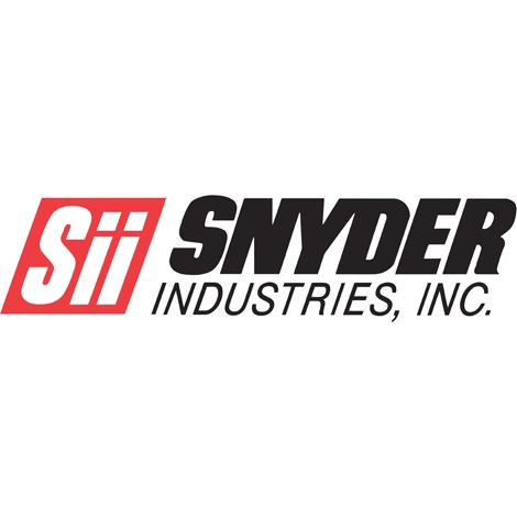 Snyder Industries Image
