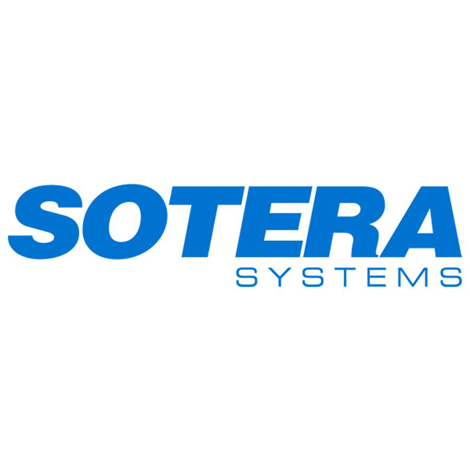 Sotera Systems Image