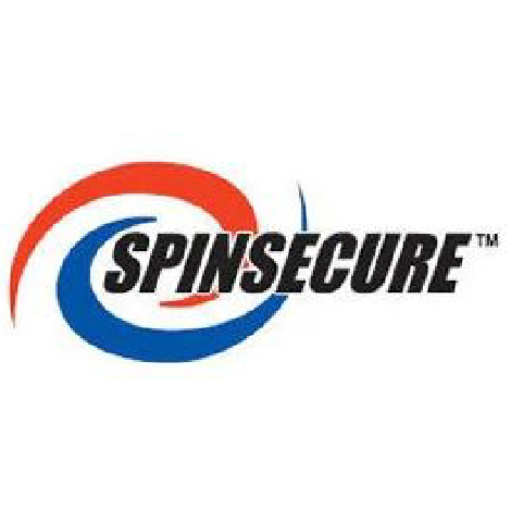 Spin Lock Image