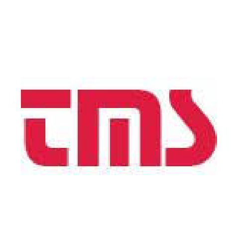 TMS (Non OEM, Repair/Replacement Parts) Image