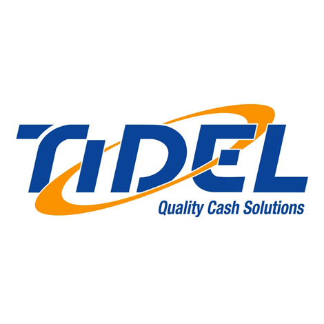 Tidel Safes Image