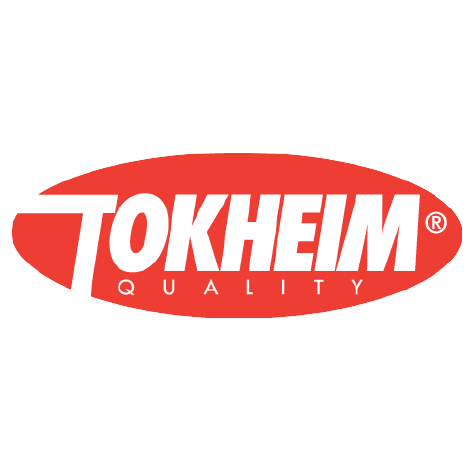 Tokheim & Schlumberger (Non OEM, Repair/Replacement Parts) Image
