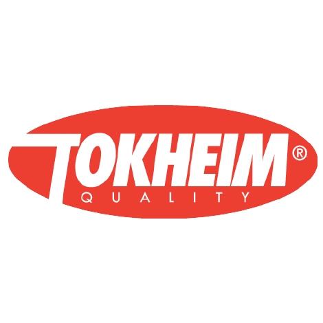 Tokheim & Schlumberger (Non OEM, Repair/Replacement Parts) Image