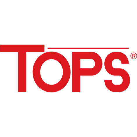 TOPS Image