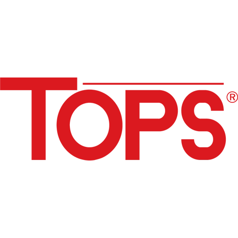 TOPS Image