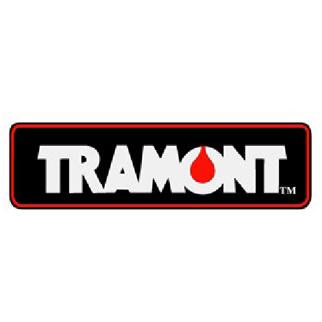 Tramont Image