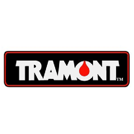 Tramont Image