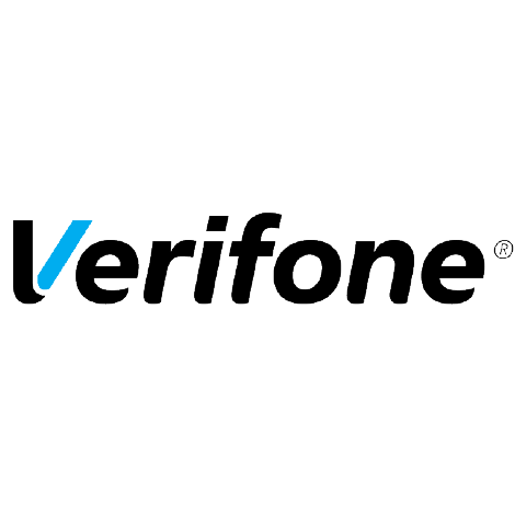 VeriFone Image
