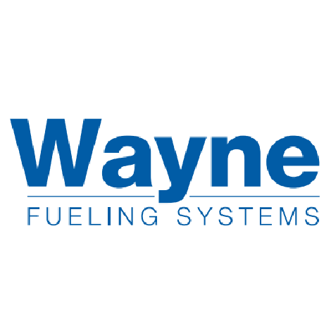 Wayne (Non OEM, Repair/Replacement Parts) Image