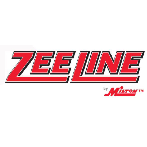 ZeeLine Image