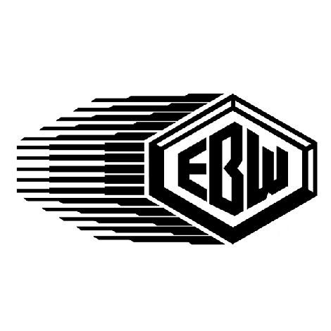 EBW (Franklin Fueling) Image