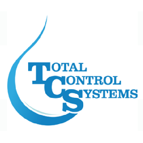 Total Control Systems (TCS) Image
