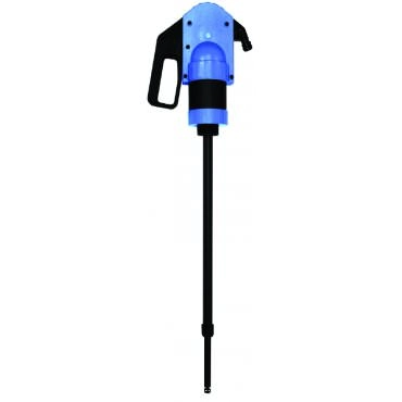 Diesel Exhaust Fluid Pumps (DEF)  Image