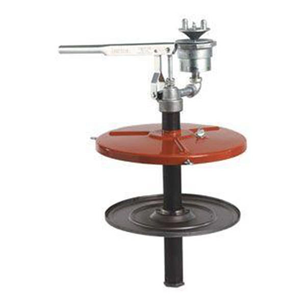 Super Speed Wheel Bearing Packer Image