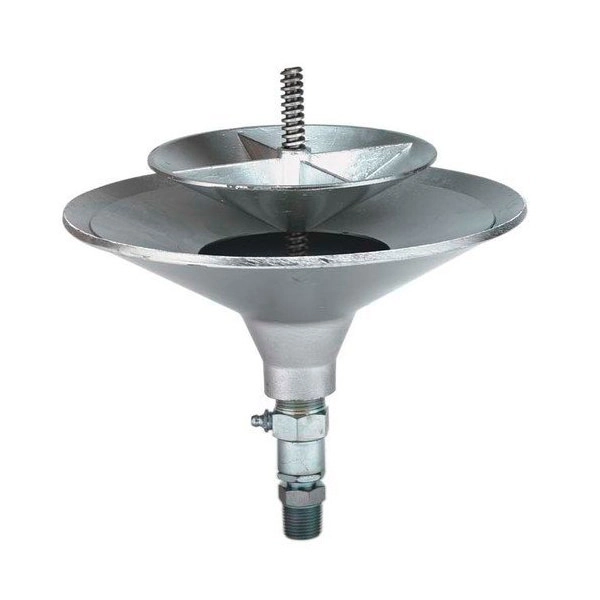 Bench Mount Bearing Packer Image