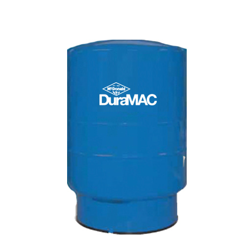 Model: 16020MV4F DuraMAC Vertical Pump Tank Image