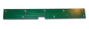Premier LED Board, Fits Tokheim Image