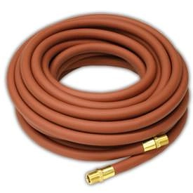 Low Pressure Air/Water Hose