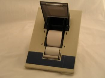 Printer for TLS-350 and EMC, Fits Veeder Root