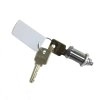 Bolt Locks and Keys Image