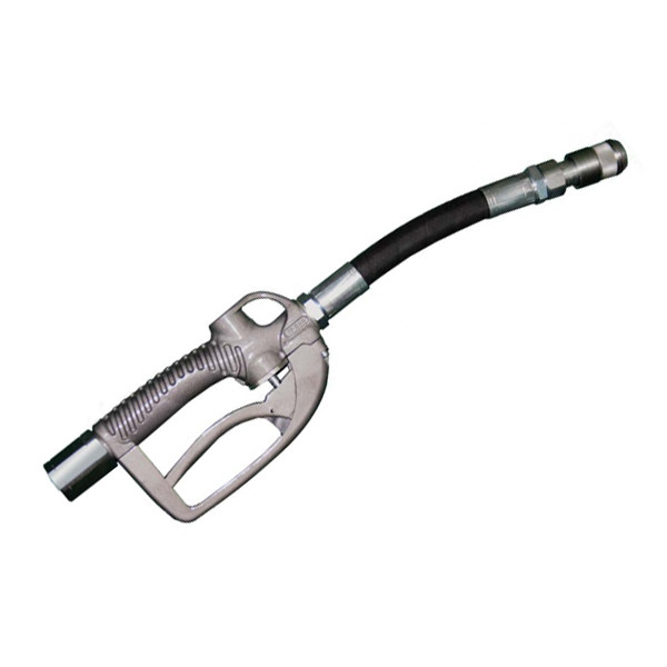 High Flow Oil Control Handle Image