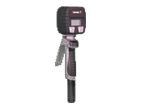 DR (Digital Registry) Meter