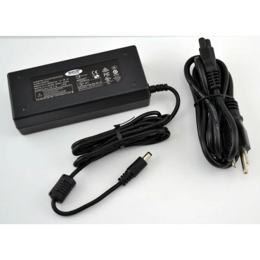 Miscellaneous Parts, Fits 3M Image