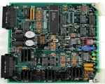 TCS-A Interface Board, Fits Tokheim