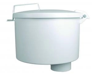7-1/2 Gallon AST Spill Container