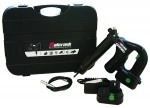 Battery Operated Grease Gun Image