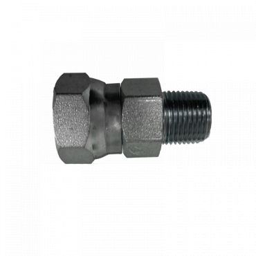 Oil & Grease Swivels Image