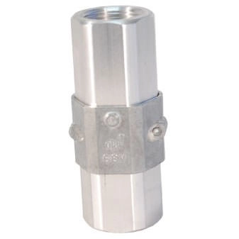 3/4 in. Single Use Breakaway
