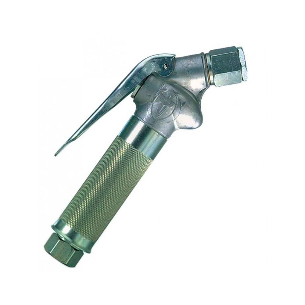 Control Handle