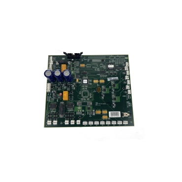 Miscellaneous Parts Image