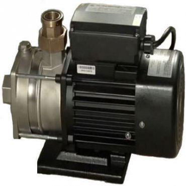 Model: 17035R020P-1 DuraMac Water Pressure Booster Pump Image