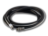 Medium Pressure Hose Assembly