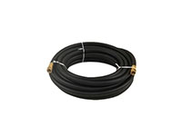 Low Pressure Suction Rated Hose Assembly