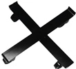 Balcrank DEF Drum Dollys & Carts Image