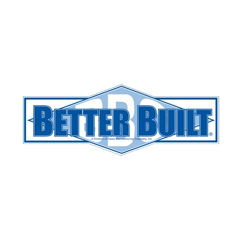 Better Built Image