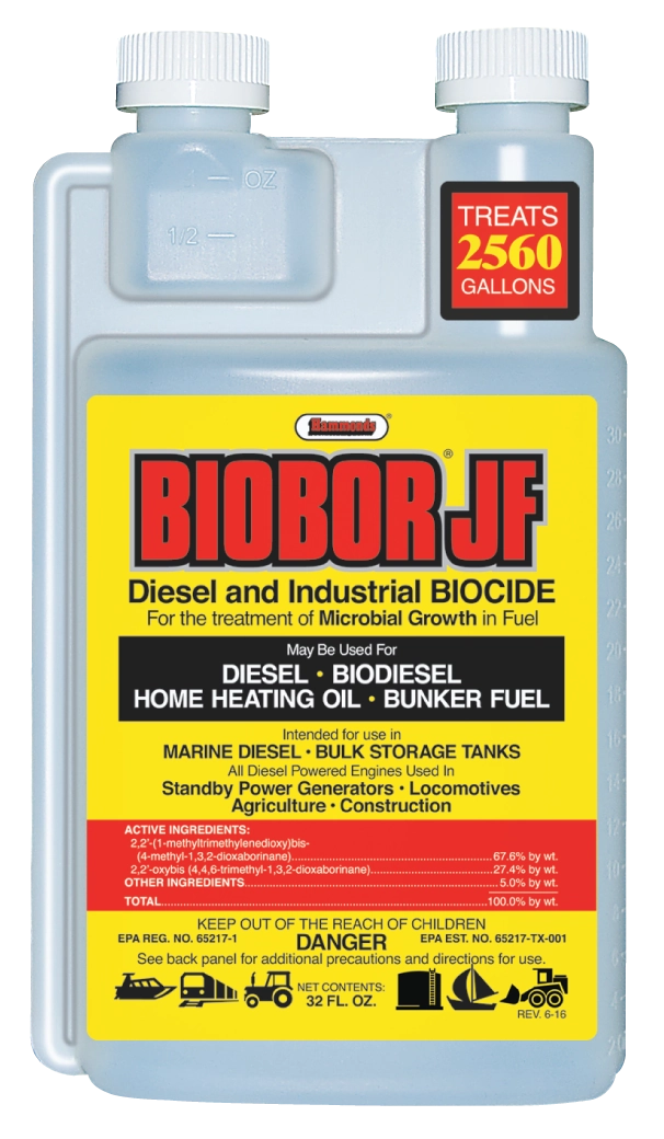 Diesel Image
