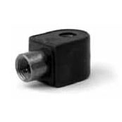Solenoid Coil Image