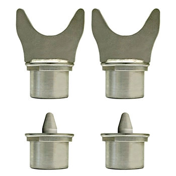 Auto Lift Sprinter Adapter Kit